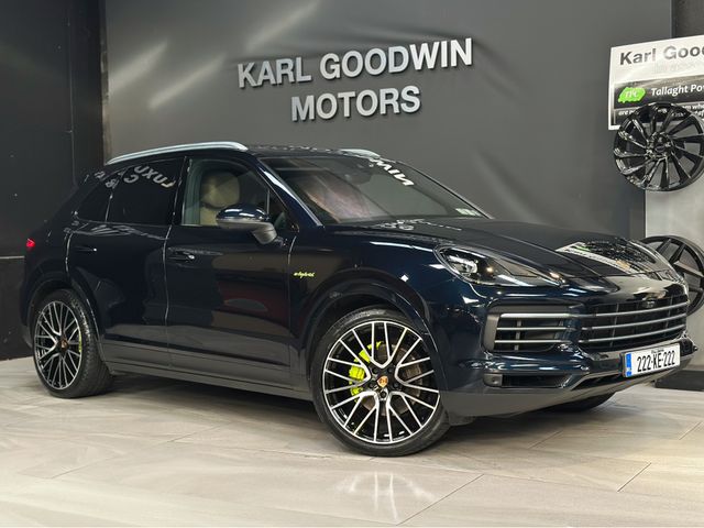 vehicle for sale from Karl Goodwin Motors