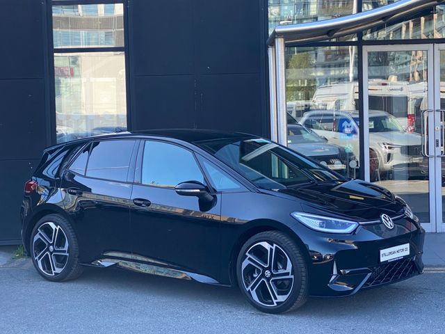 vehicle for sale from Stillorgan Motor Company