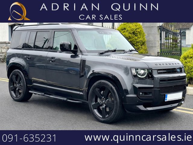 vehicle for sale from Adrian Quinn Car Sales