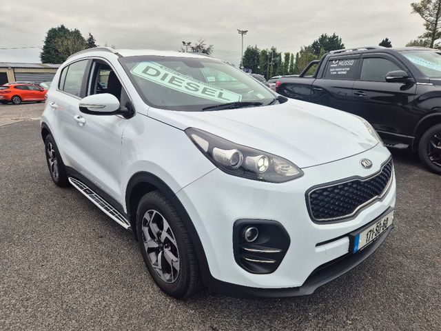 vehicle for sale from Barry Martin Motors