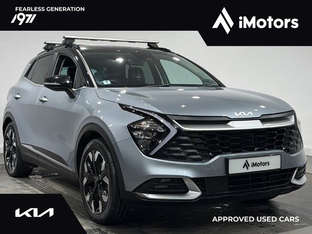 vehicle for sale from iMotors