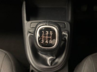 2021 Hyundai i10