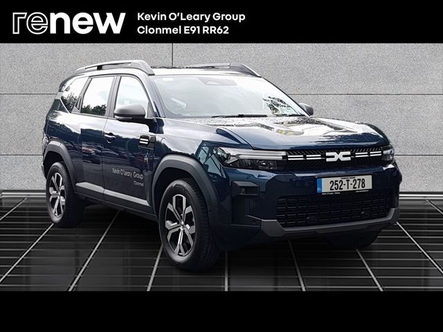 vehicle for sale from Kevin O'Leary Silversprings