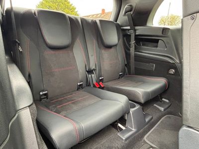 2025 Mercedes-Benz EQB