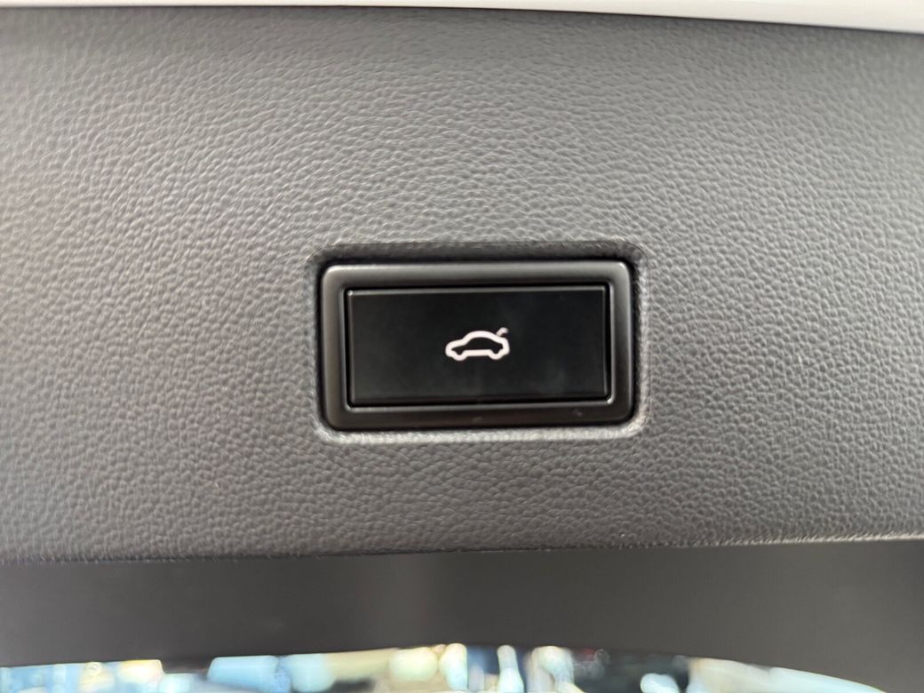 2020 Volkswagen T-Roc