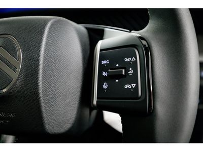 2025 Citroen C3