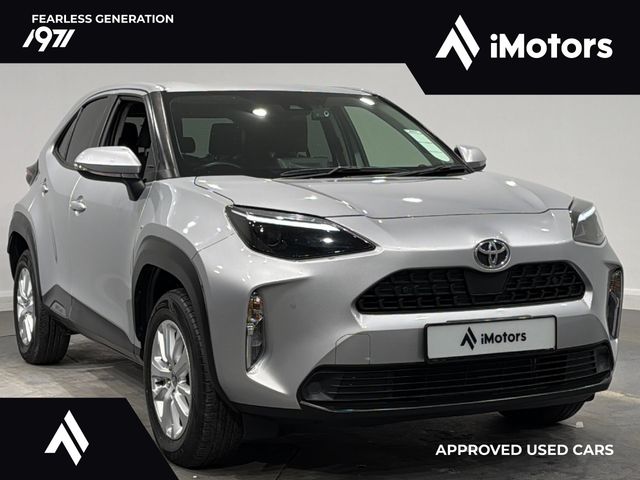vehicle for sale from iMotors