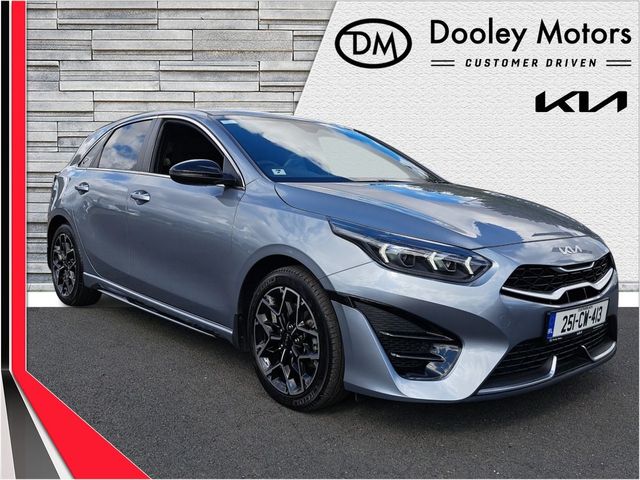 vehicle for sale from Dooley Motors