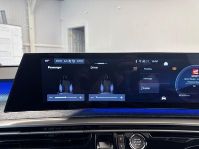 2026 Peugeot 5008