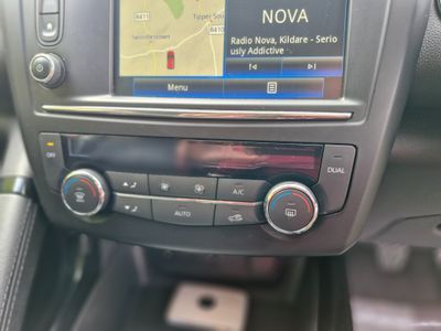 2016 Renault Kadjar