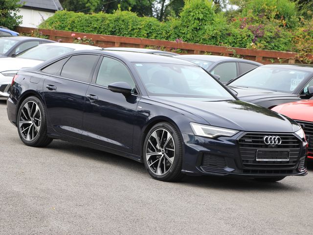 vehicle for sale from Reilly Cars