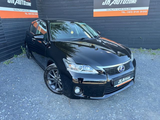vehicle for sale from JK Autozone