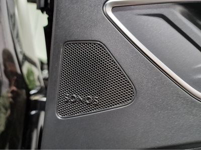 2023 Audi Q4 e-tron