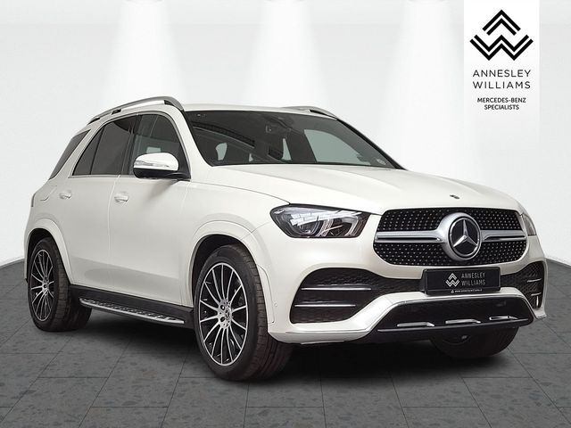 vehicle for sale from Annesley Williams