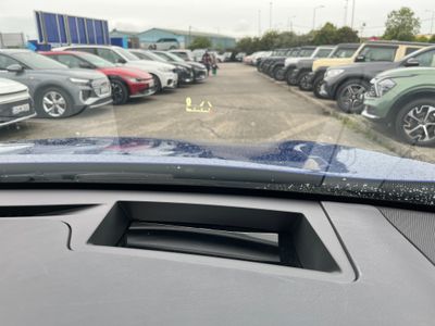 2021 Lexus RX450h