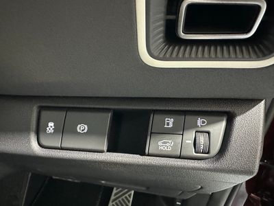 2026 Kia EV5