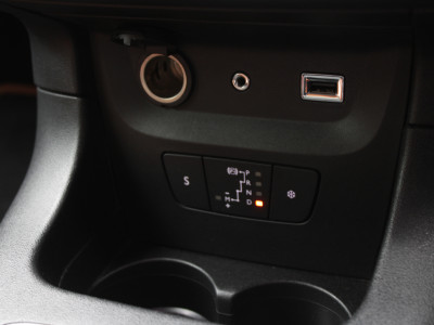 2018 Citroen C3