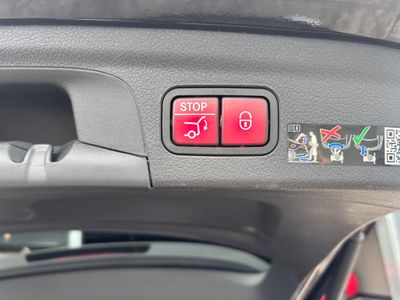 2022 Mercedes-Benz GLE Class