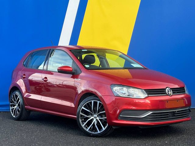 vehicle for sale from Bill Griffin Motors
