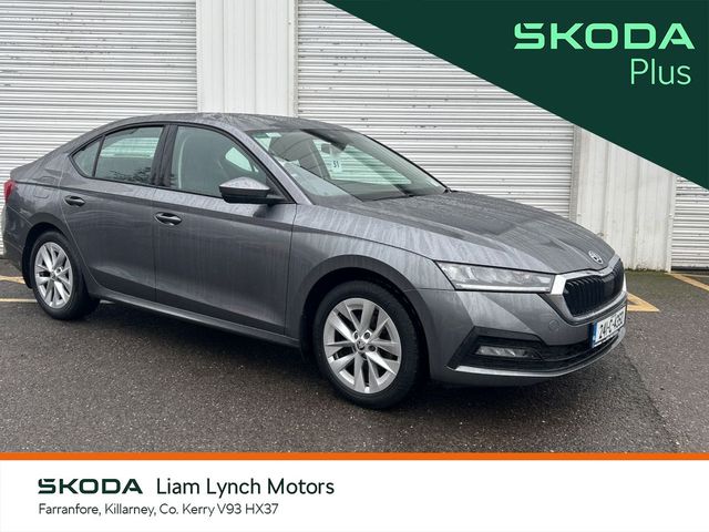 vehicle for sale from Liam Lynch Motors