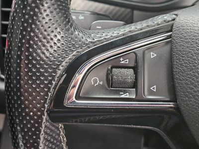 2019 Skoda Kodiaq
