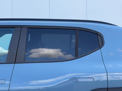 2026 Kia EV2