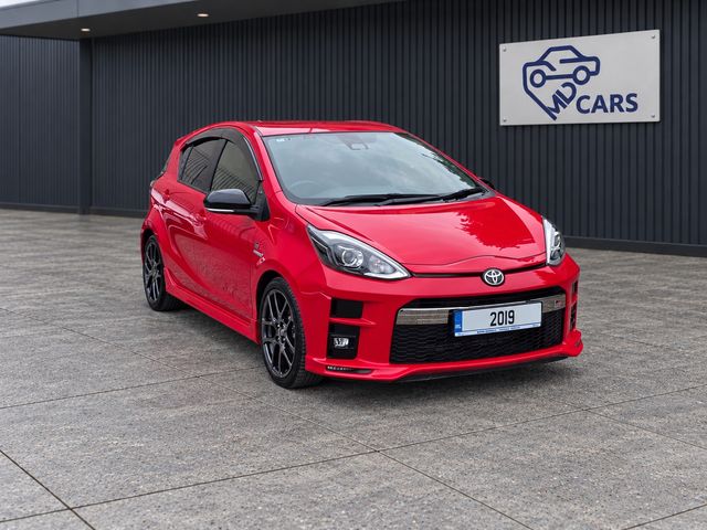 vehicle for sale from MD Cars