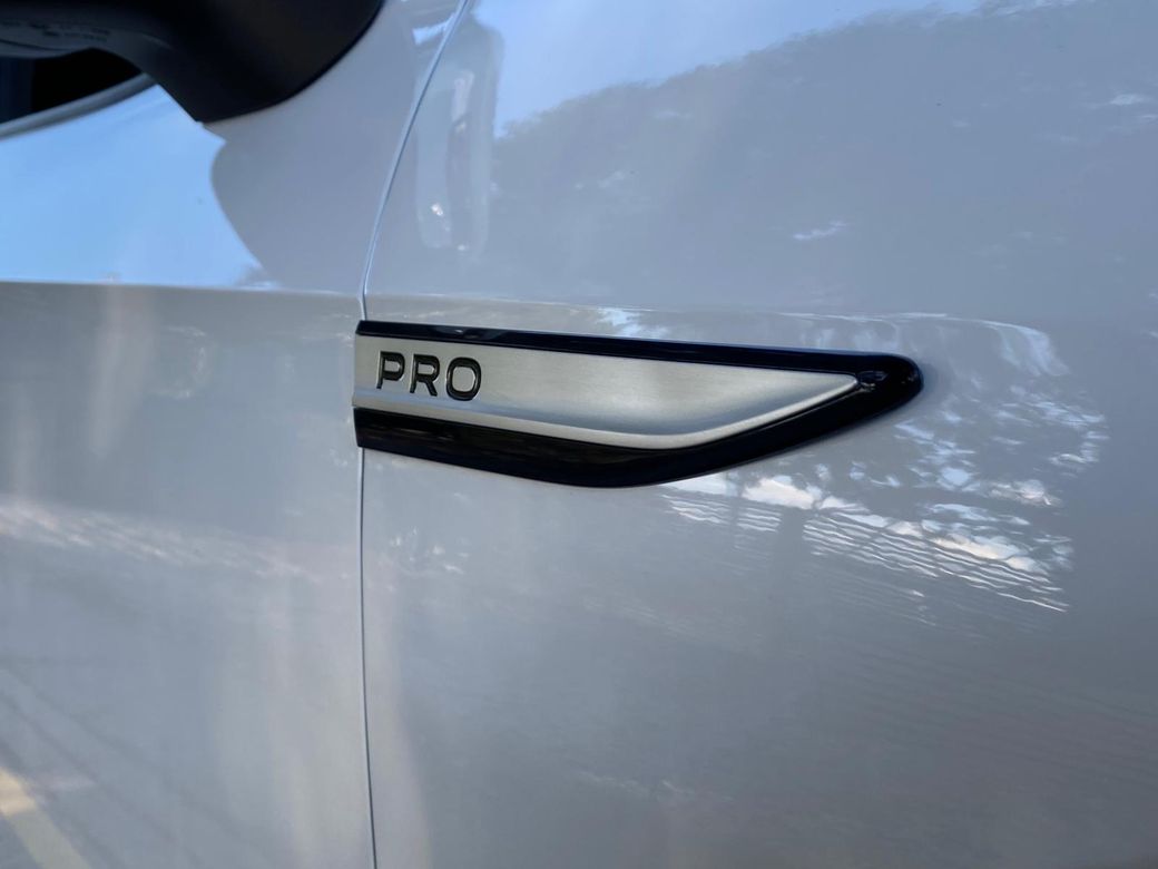 2022 Volkswagen ID.4