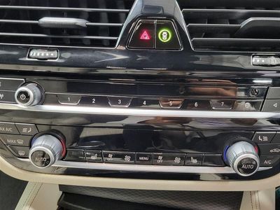 2023 BMW 5 Series