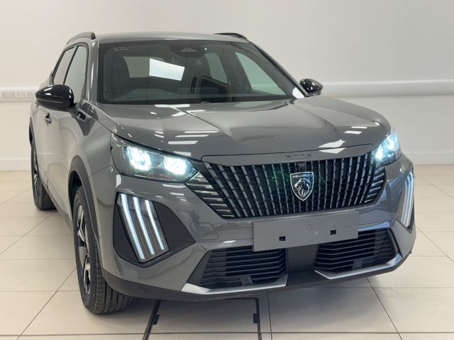 vehicle for sale from McGinley Motors