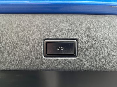 2020 Volkswagen T-Roc