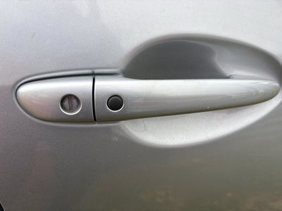 2023 Mazda Mazda2