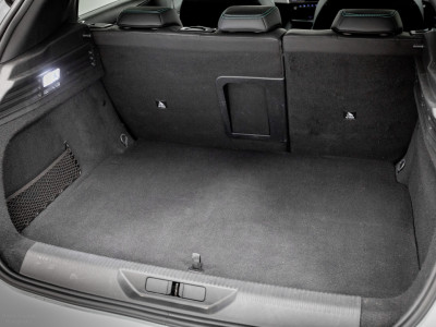 2024 Peugeot 308