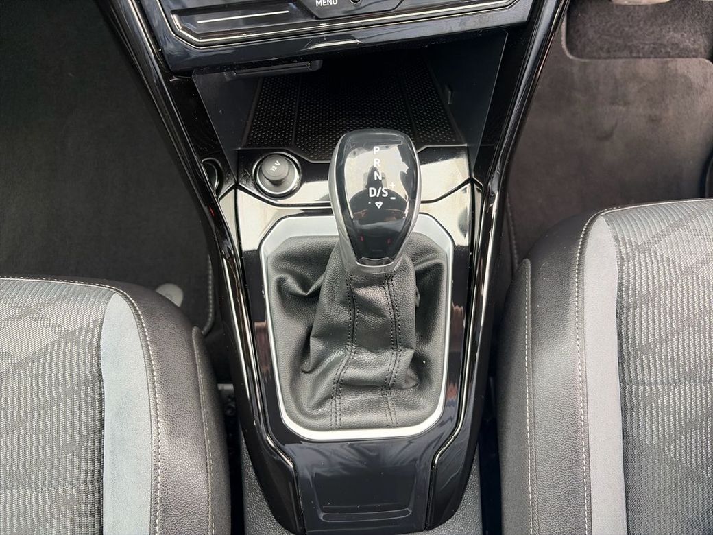 2023 Volkswagen T-Roc