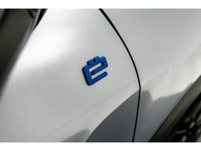 2024 Citroen C4