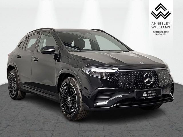 vehicle for sale from Annesley Williams