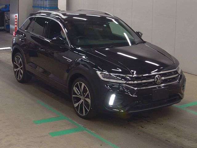 vehicle for sale from Brian Walsh Car Sales Portarlington