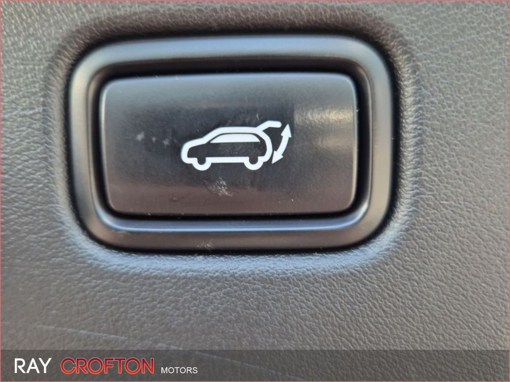 2023 Kia EV6