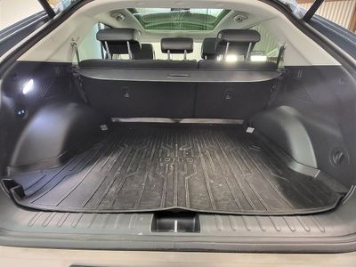 2026 Hyundai Ioniq 5
