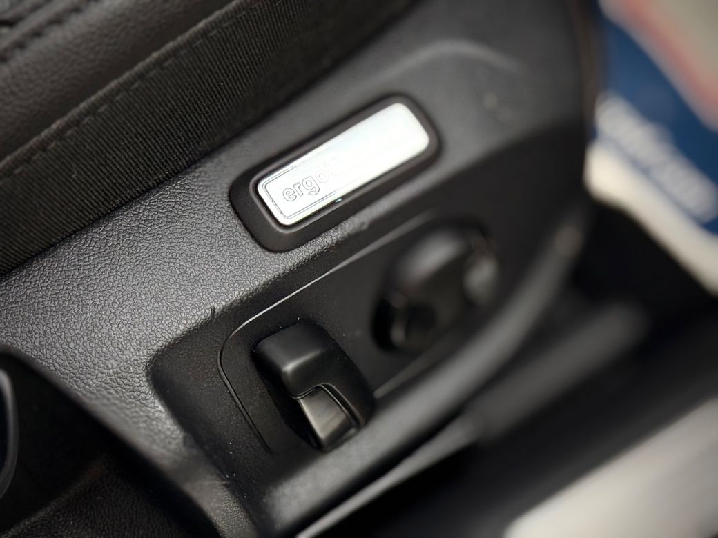 2020 Volkswagen Arteon