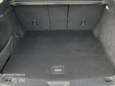 2023 Mazda CX-60