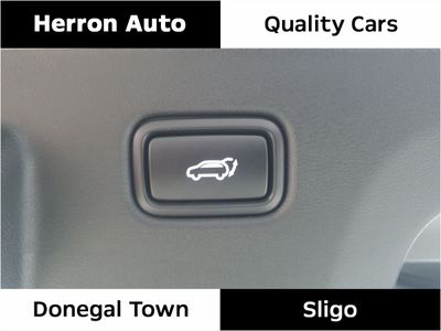 2026 Kia EV6