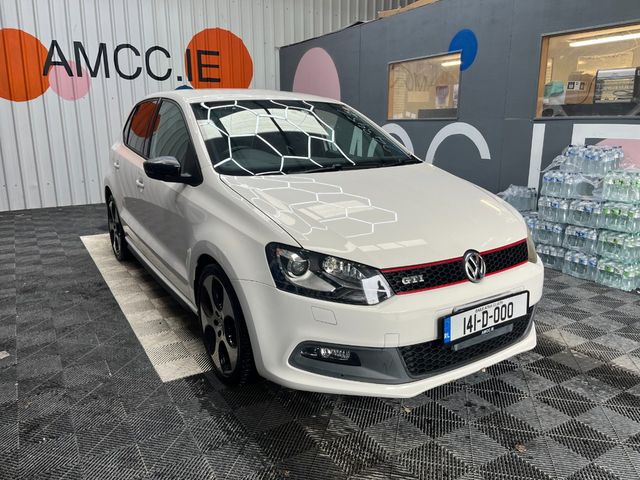 vehicle for sale from The Automatic Motor Car Centre