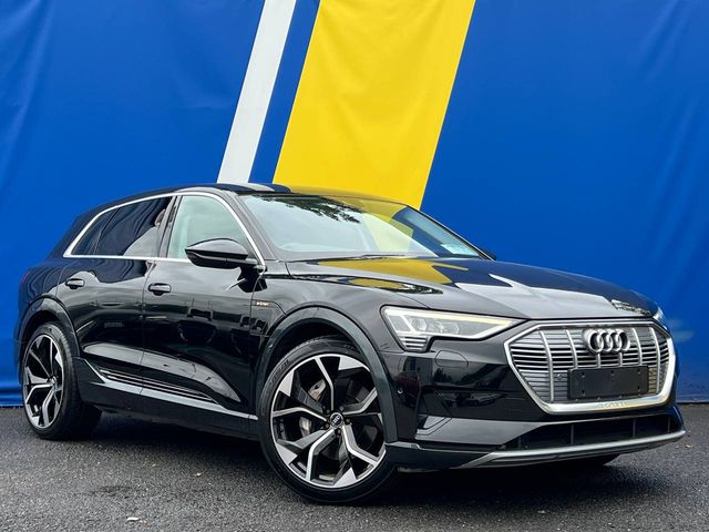 vehicle for sale from Bill Griffin Motors