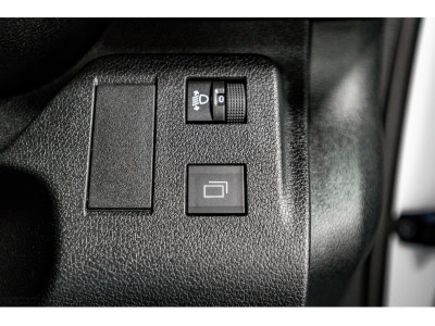 2026 Citroen Berlingo