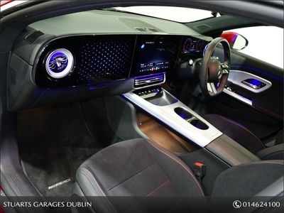 2025 Mercedes-Benz CLA Class
