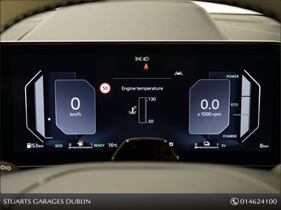 2027 Kia Sportage
