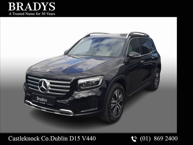 vehicle for sale from Bradys of Castleknock
