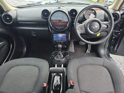 2015 Mini Cooper