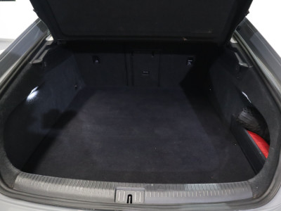 2022 Volkswagen Arteon